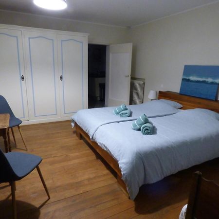 Chateauneuf-Grasse Apartment Picasso In Large Park With Heated Pool מראה חיצוני תמונה