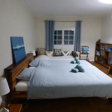 Chateauneuf-Grasse Apartment Picasso In Large Park With Heated Pool מראה חיצוני תמונה