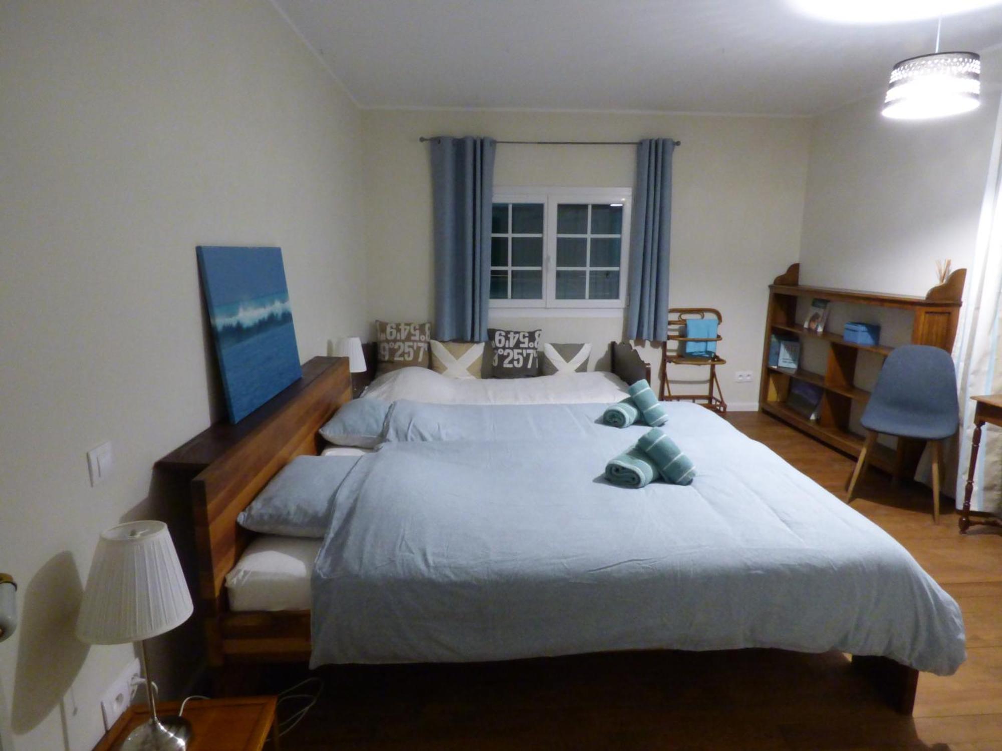 Chateauneuf-Grasse Apartment Picasso In Large Park With Heated Pool מראה חיצוני תמונה